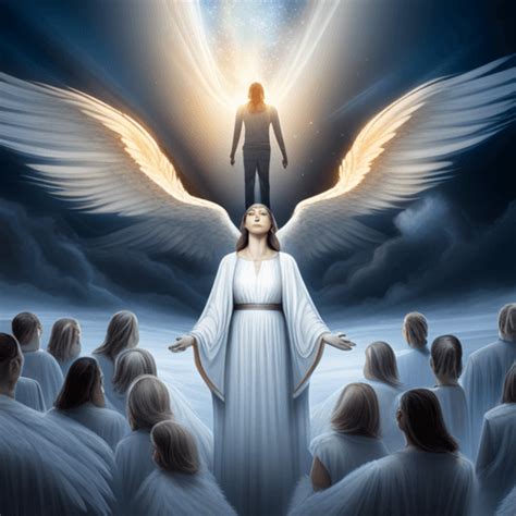 den of angels|Frequently Asked Questions .